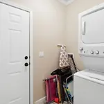 Seas The Day - Queen Bed - Bunk Beds